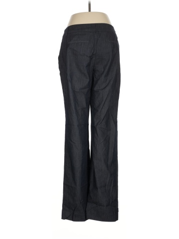 Apt. 9 Dress Pants (view 2)