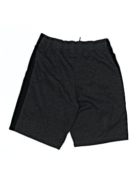 Cat & Jack Athletic Shorts (view 2)
