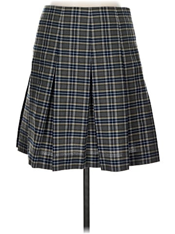 Assorted Brands Casual Skirt (view 2)