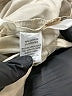 Ann Taylor LOFT Tan Khakis Size 10 - photo 8