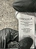 Danskin Graphic Purple Active Pants Size L - photo 8