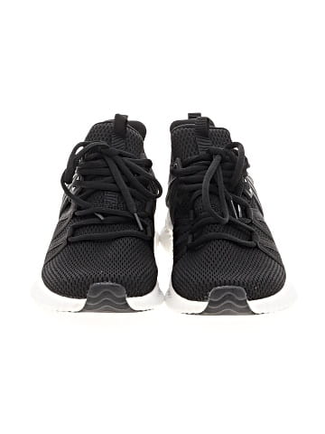 Assorted Brands Sneakers (view 2)