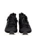 Assorted Brands Black Sneakers Size EU 41 - photo 2