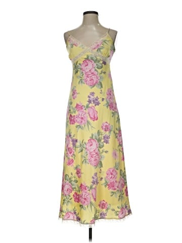 WAYF Cocktail Dress (view 1)