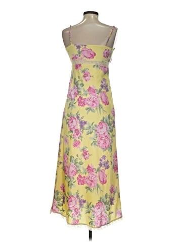 WAYF Cocktail Dress (view 2)
