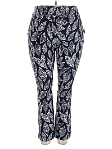 Kim Rogers Casual Pants (view 1)
