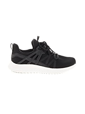 Assorted Brands Sneakers (view 1)