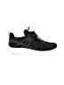 Assorted Brands Black Sneakers Size EU 41 - photo 1
