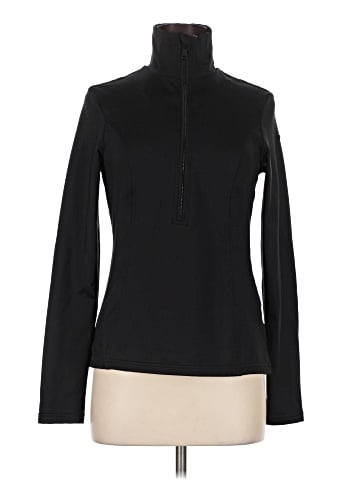 Goldbergh Turtleneck Sweater (view 1)