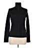 Goldbergh Black Turtleneck Sweater Size M - photo 1
