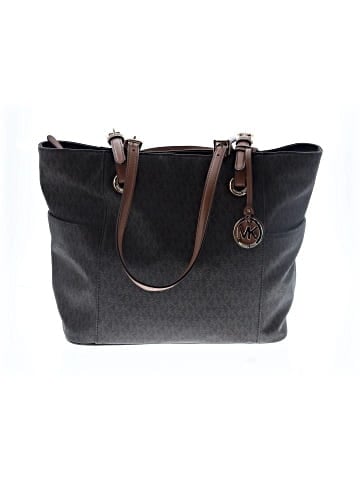 MICHAEL Michael Kors Tote (view 1)