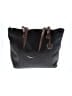 MICHAEL Michael Kors Black Tote One size - photo 1