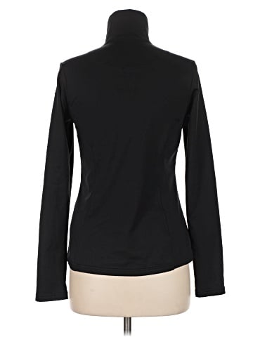 Goldbergh Turtleneck Sweater (view 2)