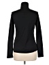 Goldbergh Black Turtleneck Sweater Size M - photo 2