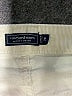 Vineyard Vines Ivory Jeans Size 29 waist - photo 7