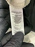 Vineyard Vines Ivory Jeans Size 29 waist - photo 8