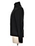 Goldbergh Black Turtleneck Sweater Size M - photo 5