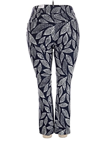 Kim Rogers Casual Pants (view 2)