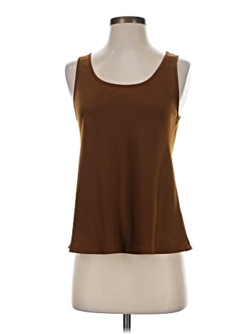 Uniqlo Tank Top (view 1)
