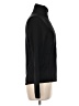 Goldbergh Black Turtleneck Sweater Size M - photo 4
