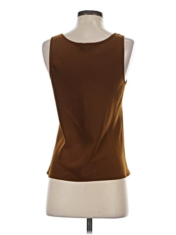 Uniqlo Tank Top (view 2)