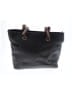 MICHAEL Michael Kors Black Tote One size - photo 3