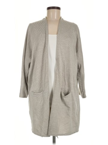 DONNI Cardigan (view 1)