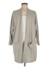 DONNI Tan Cardigan One size - photo 1