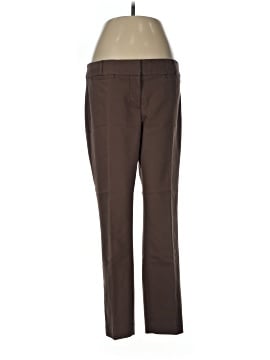 Ann Taylor LOFT Dress Pants (view 1)