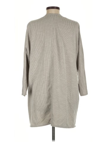 DONNI Cardigan (view 2)