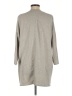 DONNI Tan Cardigan One size - photo 2