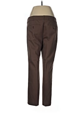 Ann Taylor LOFT Dress Pants (view 2)