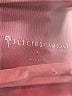 Electric & Rose Pink Active Pants Size S - photo 4