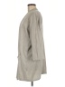 DONNI Tan Cardigan One size - photo 5