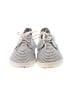 Splendid Stripes Gray Flats Size 8 1/2 - photo 2