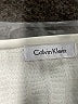 Calvin Klein Ivory Jacket Size P (petite) - photo 6