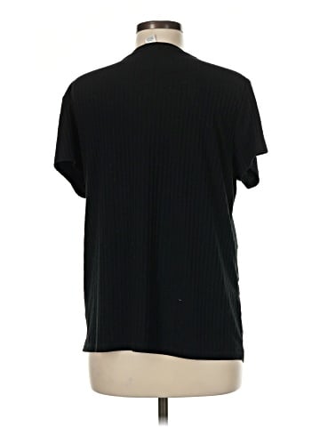 H&M Mama Short Sleeve T-Shirt (view 2)