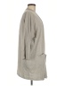 DONNI Tan Cardigan One size - photo 4