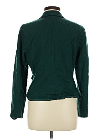 HARRIS WALLACE NEW YORK Track Jacket (view 2)