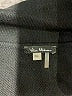 Vila Milano Black Blazer Size XL - photo 6