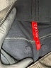 SPANX Black Leggings Size S - photo 4