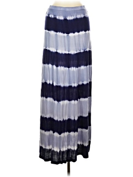 Design History Casual Skirt