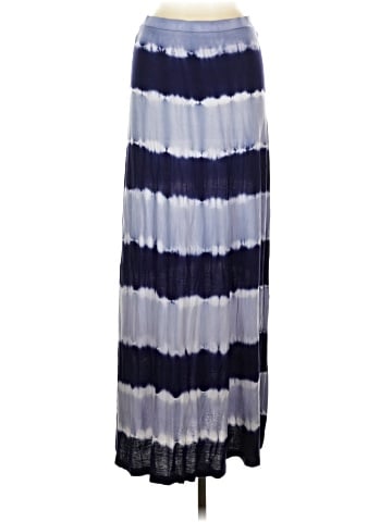 Design History Casual Skirt (view 1)