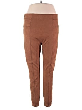 SPANX Active Pants (view 1)