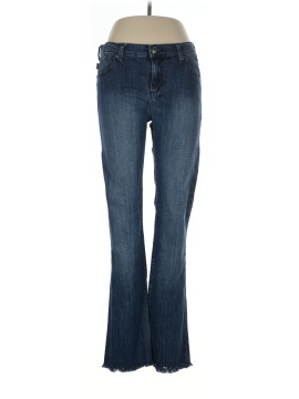 Rock & Republic Jeans