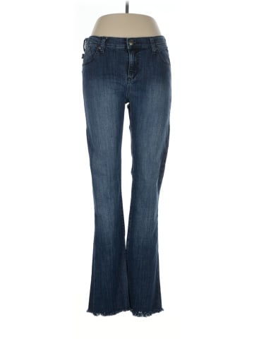 Rock & Republic Jeans (view 1)