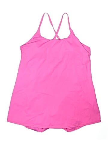 Halara One Piece Swimsuit (view 1)