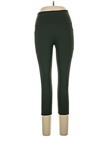 Bally Total Fitness Active Pants (view 1)