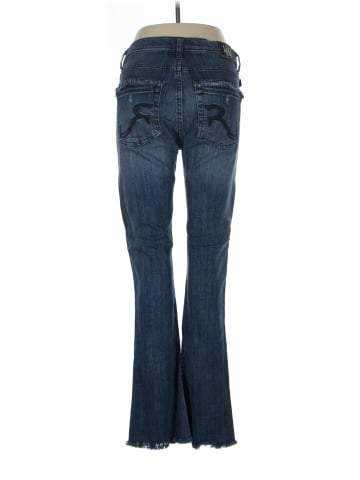 Rock & Republic Jeans (view 2)