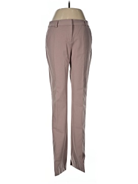Express Dress Pants (view 1)